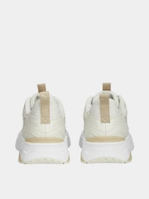 Кроссовки PUMA Trinity Lite модель 101514388 Фото