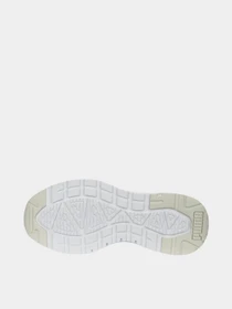 Кроссовки PUMA Trinity Lite модель 101514388 Фото