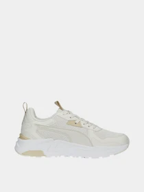 Кроссовки PUMA Trinity Lite модель 101514388 Фото