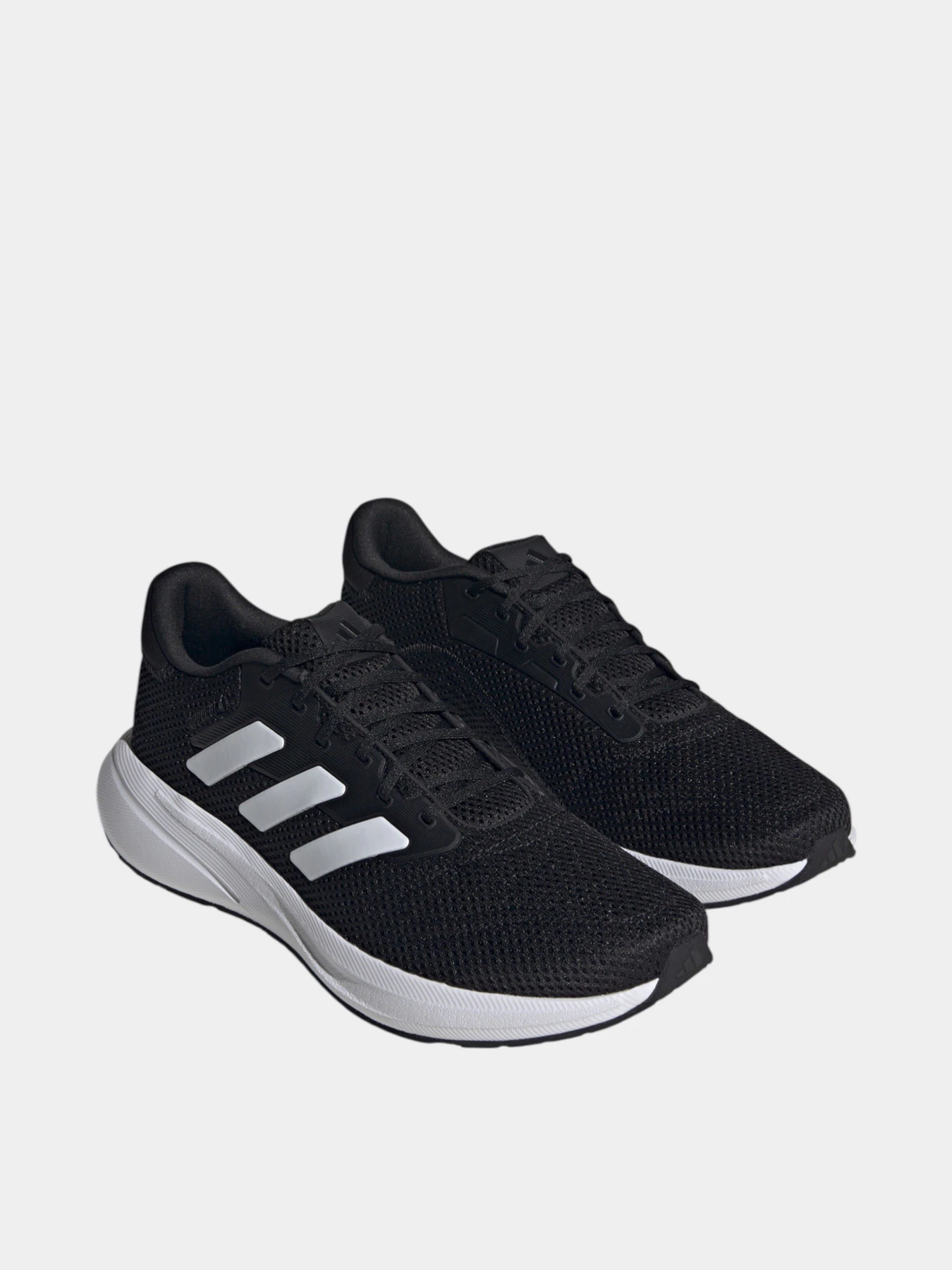 Кроссовки Adidas RESPONSE RUNNER U модель 101514647 Кроссовки Adidas RESPONSE RUNNER U модель 101514647 Фото
