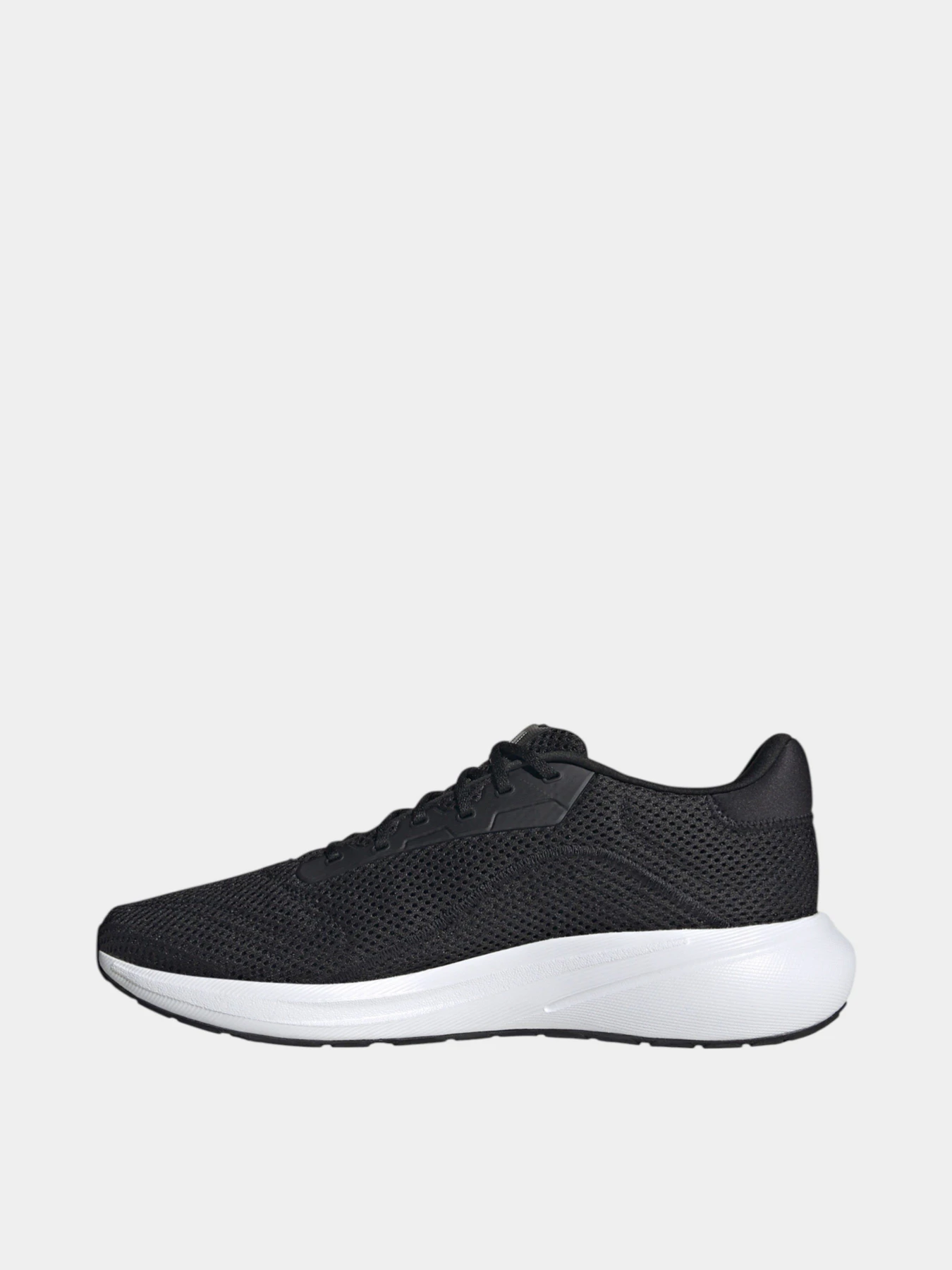 Кроссовки Adidas RESPONSE RUNNER U модель 101514647 Кроссовки Adidas RESPONSE RUNNER U модель 101514647 Фото