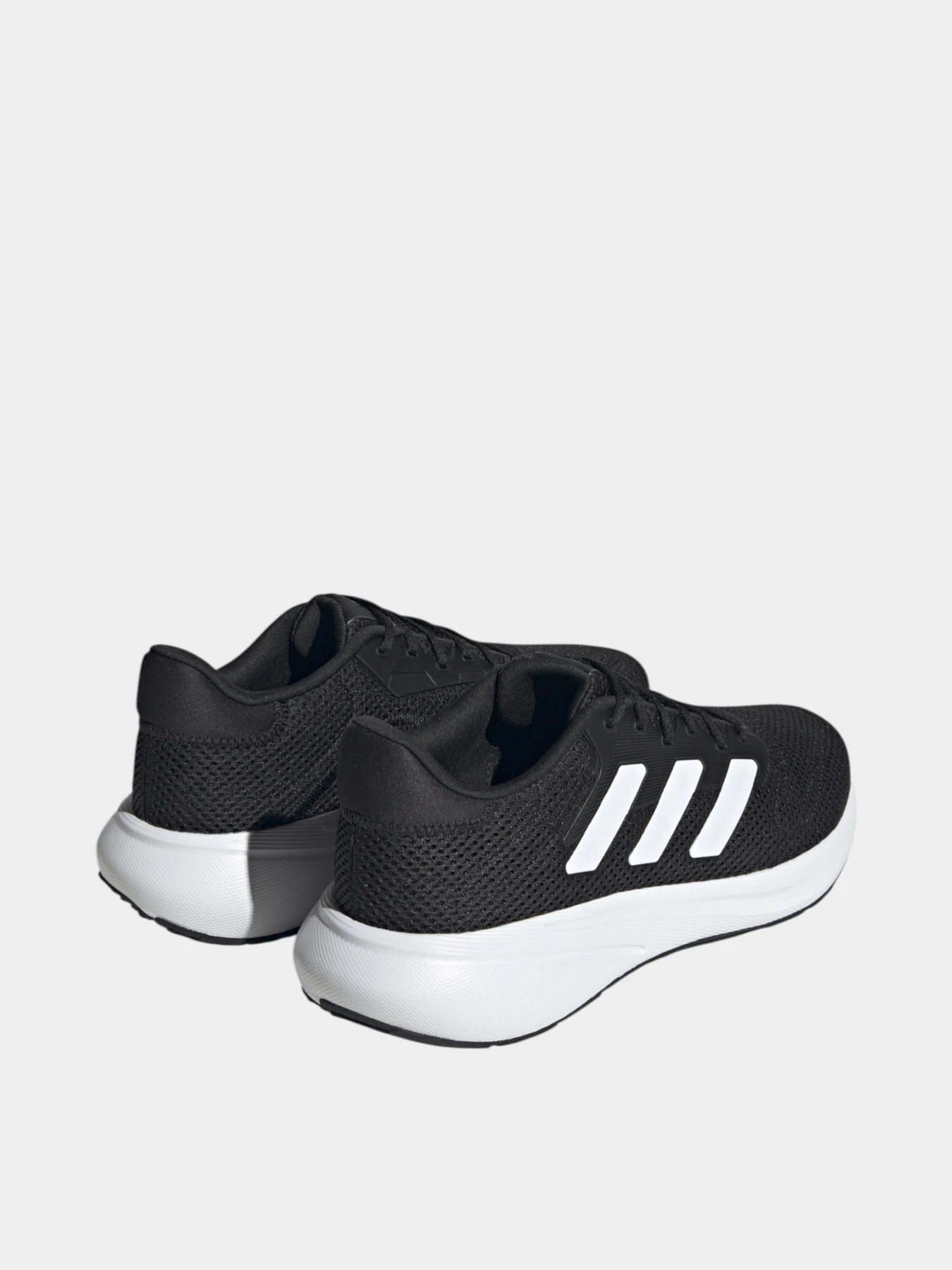 Кроссовки Adidas RESPONSE RUNNER U модель 101514647 Кроссовки Adidas RESPONSE RUNNER U модель 101514647 Фото