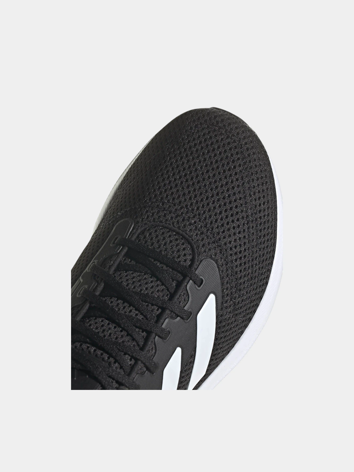 Кроссовки Adidas RESPONSE RUNNER U модель 101514647 Кроссовки Adidas RESPONSE RUNNER U модель 101514647 Фото