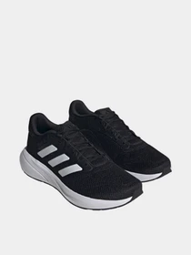 Кроссовки Adidas RESPONSE RUNNER U модель 101514647 Фото