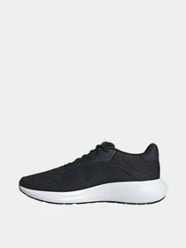Кроссовки Adidas RESPONSE RUNNER U модель 101514647 Фото