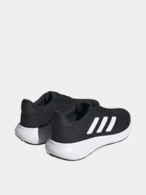 Кроссовки Adidas RESPONSE RUNNER U модель 101514647 Фото
