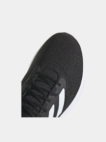 Кроссовки Adidas RESPONSE RUNNER U модель 101514647 Фото