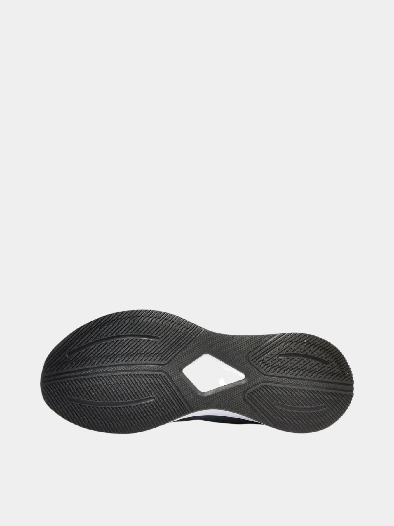 Кроссовки Adidas DURAMO 10 GREFIV/COUGRN/F модель 101519857 Кроссовки Adidas DURAMO 10 GREFIV/COUGRN/F модель 101519857 Фото