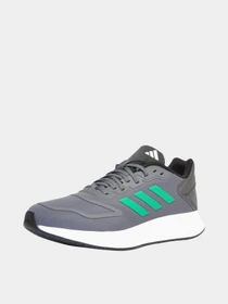 Кроссовки Adidas DURAMO 10 GREFIV/COUGRN/F модель 101519857 Фото