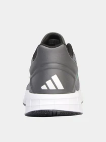 Кроссовки Adidas DURAMO 10 GREFIV/COUGRN/F модель 101519857 Фото