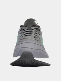 Кроссовки Adidas DURAMO 10 GREFIV/COUGRN/F модель 101519857 Фото
