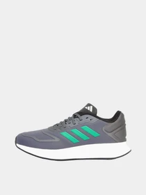 Кроссовки Adidas DURAMO 10 GREFIV/COUGRN/F модель 101519857 Фото