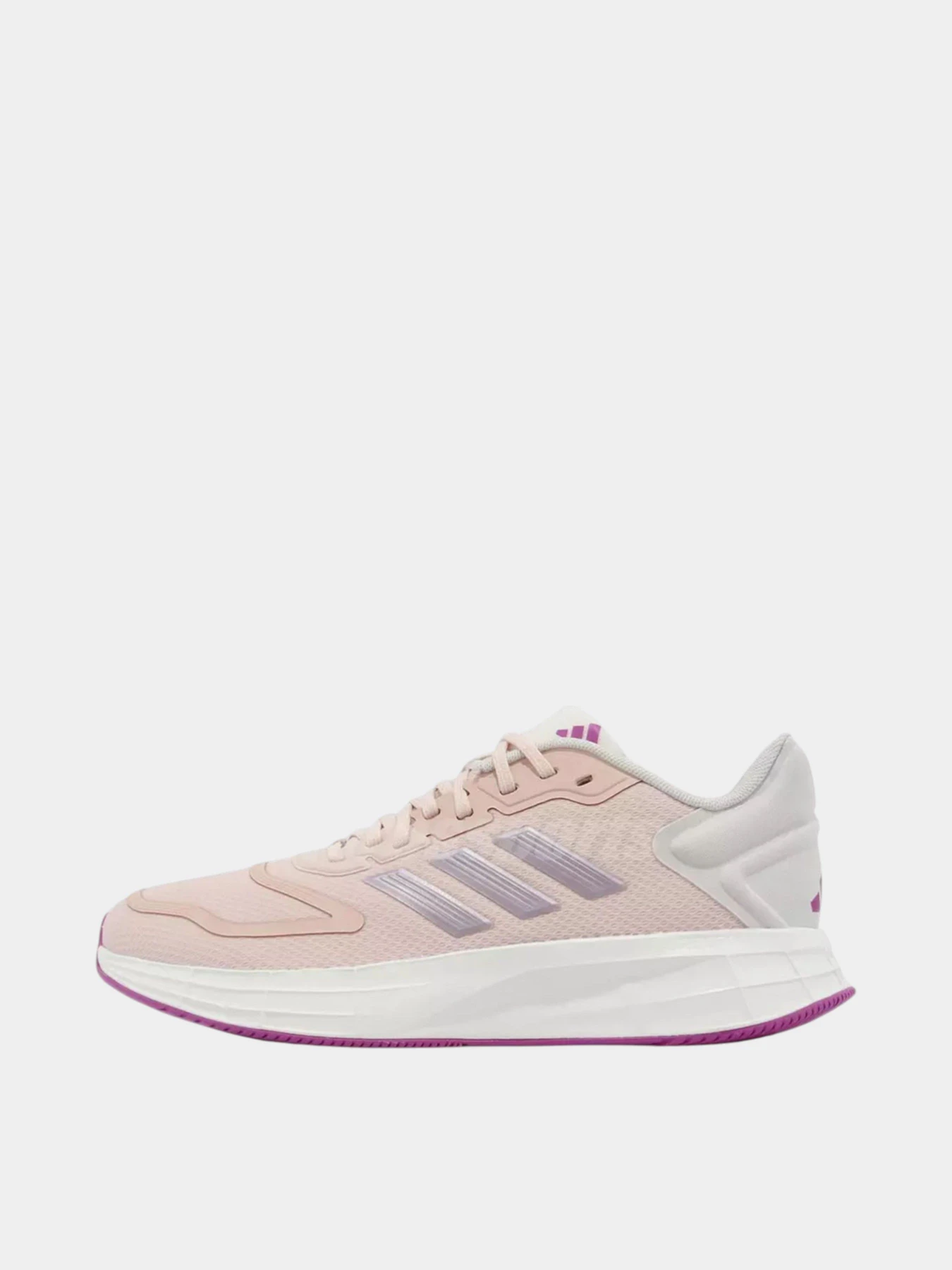 Кроссовки Adidas DURAMO 10 WONQUA/MAPUME/L модель 101519859 Кроссовки Adidas DURAMO 10 WONQUA/MAPUME/L модель 101519859 Фото