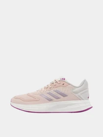 Кроссовки Adidas DURAMO 10 WONQUA/MAPUME/L модель 101519859 Фото