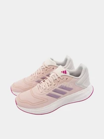 Кроссовки Adidas DURAMO 10 WONQUA/MAPUME/L модель 101519859 Фото