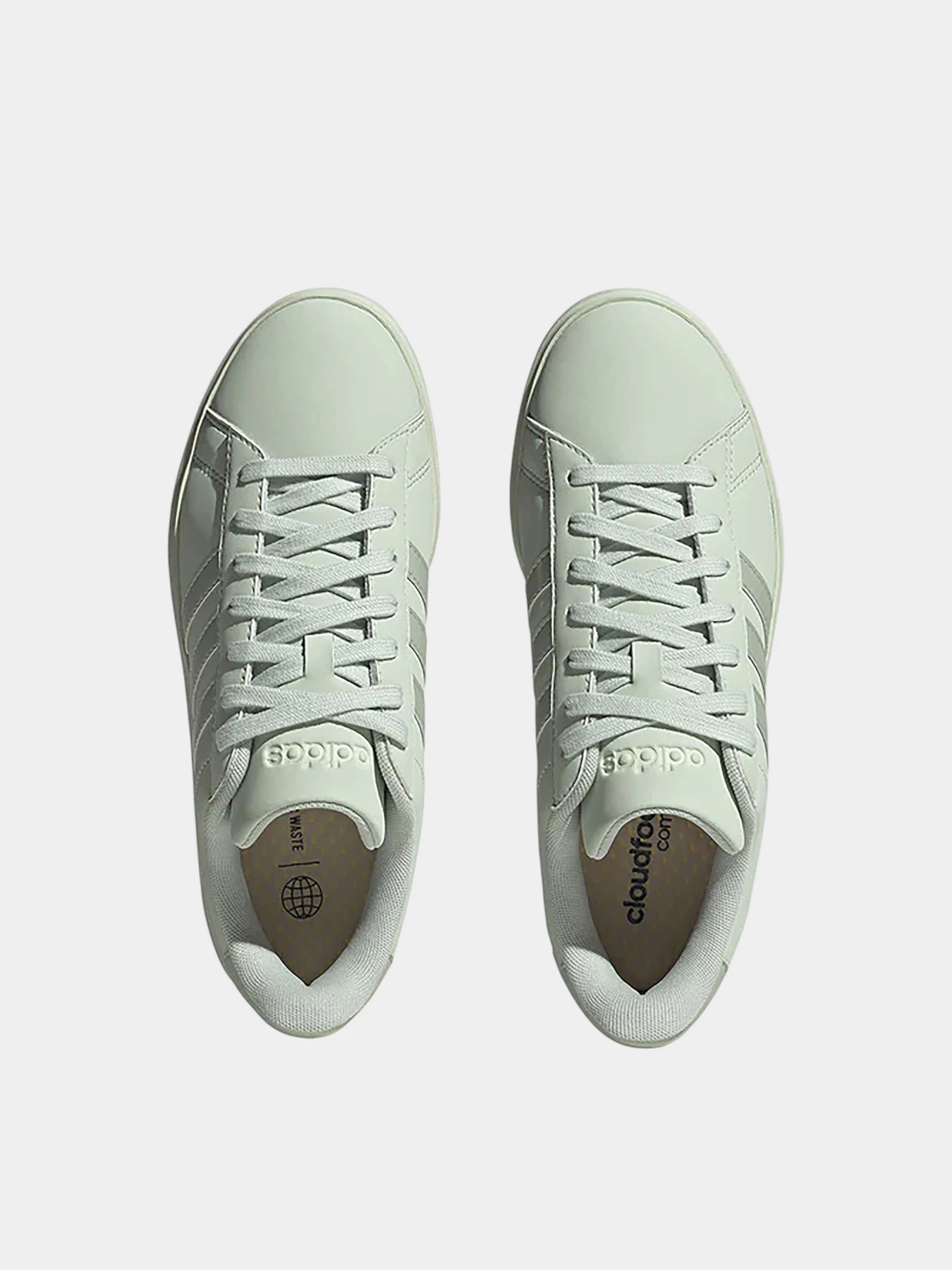 Кроссовки Adidas GRAND COURT 2.0 модель 101635488 Кроссовки Adidas GRAND COURT 2.0 модель 101635488 Фото