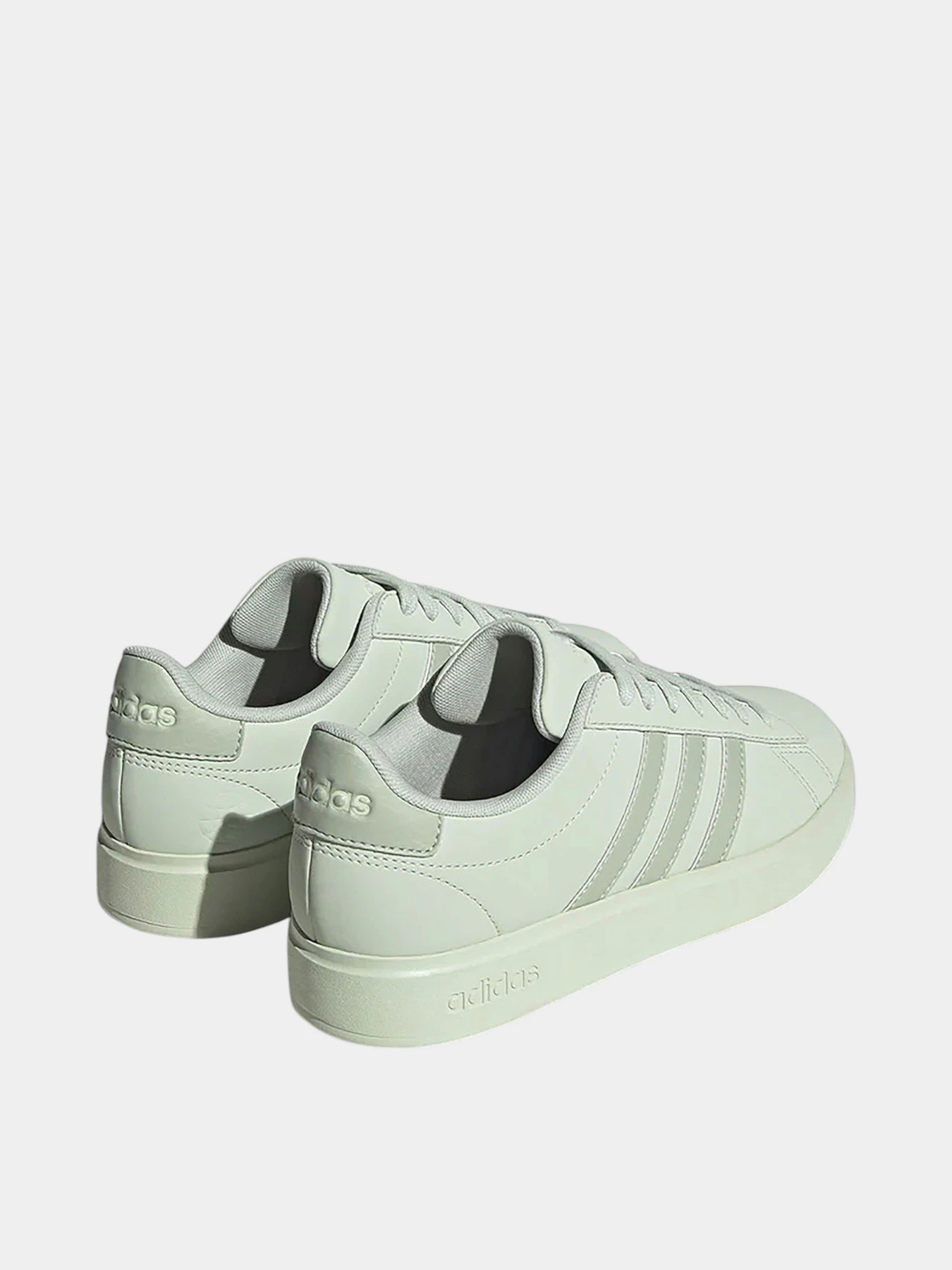 Кроссовки Adidas GRAND COURT 2.0 модель 101635488 Кроссовки Adidas GRAND COURT 2.0 модель 101635488 Фото