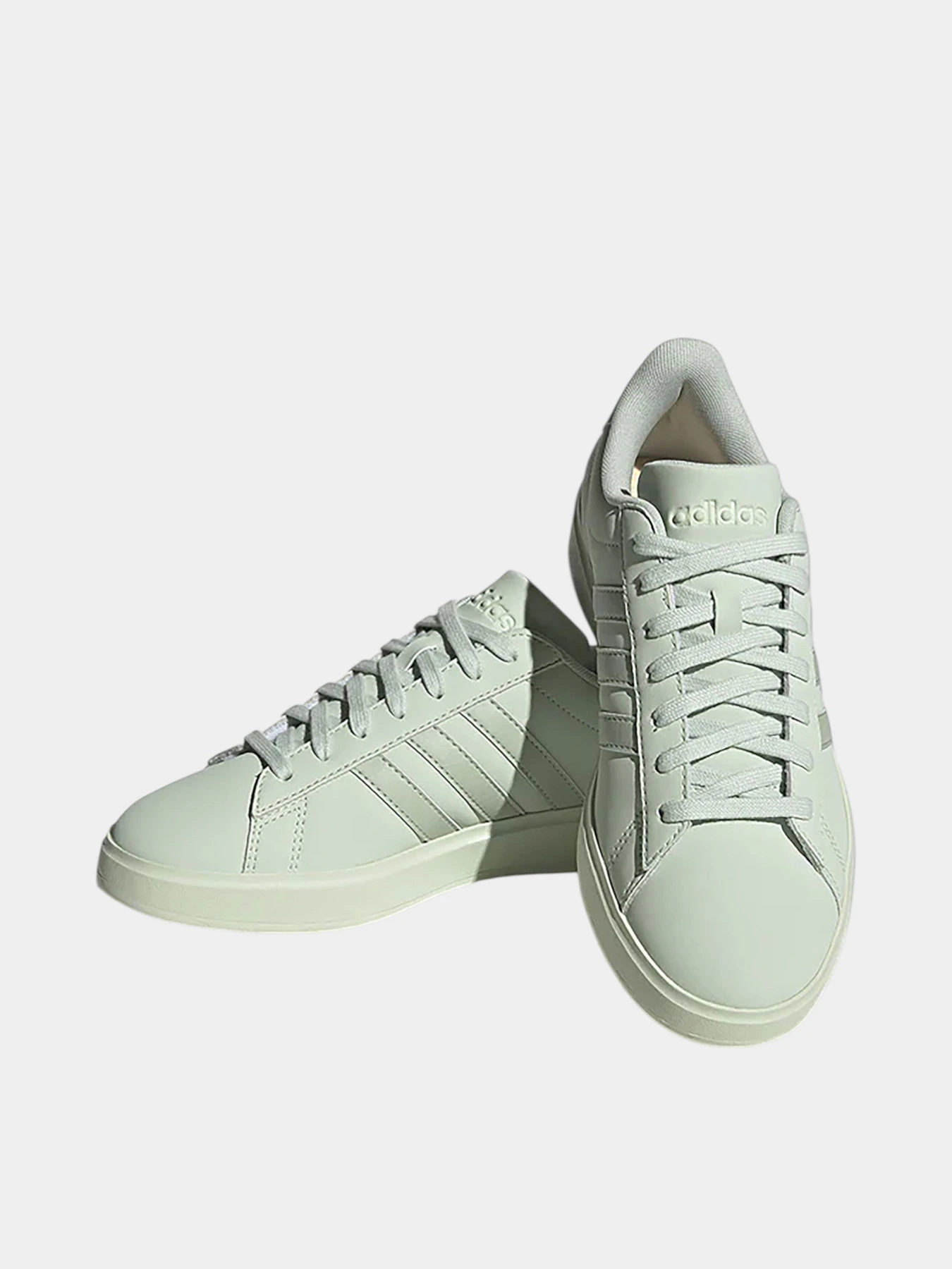 Кроссовки Adidas GRAND COURT 2.0 модель 101635488 Кроссовки Adidas GRAND COURT 2.0 модель 101635488 Фото