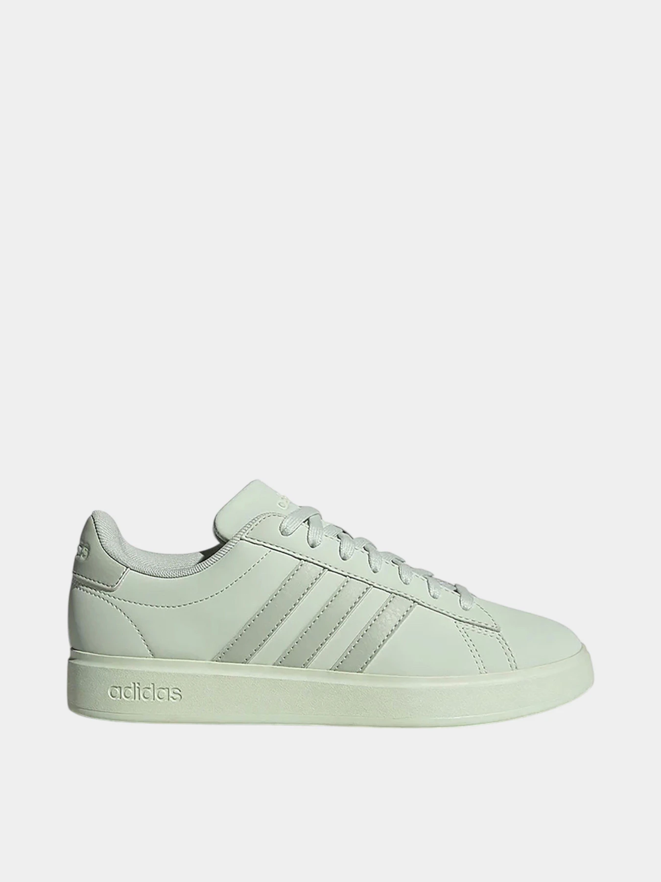 Кроссовки Adidas GRAND COURT 2.0 модель 101635488 Кроссовки Adidas GRAND COURT 2.0 модель 101635488 Фото