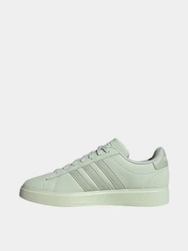 Кроссовки Adidas GRAND COURT 2.0 модель 101635488 Фото