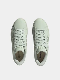 Кроссовки Adidas GRAND COURT 2.0 модель 101635488 Фото