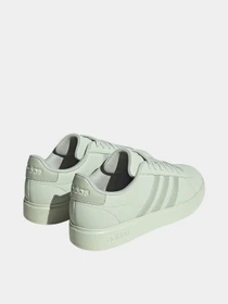 Кроссовки Adidas GRAND COURT 2.0 модель 101635488 Фото