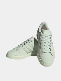 Кроссовки Adidas GRAND COURT 2.0 модель 101635488 Фото