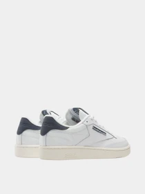 Кроссовки Reebok CLUB C 85 модель 101666586 Фото