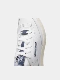 Кроссовки Reebok CLUB C 85 модель 101666586 Фото