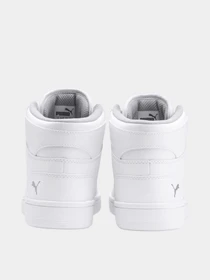 Кроссовки PUMA Puma Rebound Layup SL Jr модель 101789451 Фото