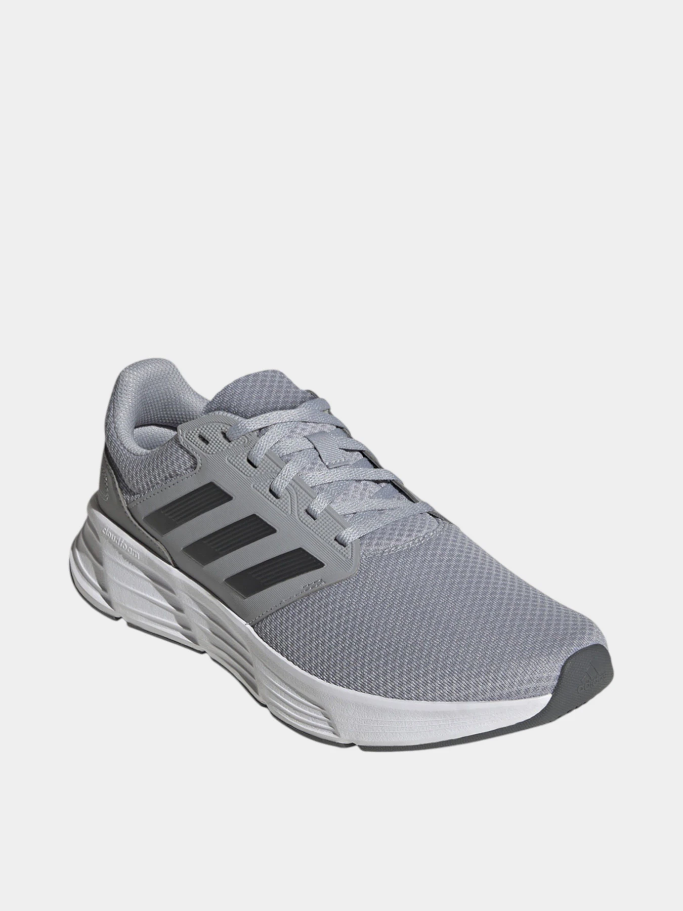 Кроссовки Adidas GALAXY 6 M модель 101881894 Кроссовки Adidas GALAXY 6 M модель 101881894 Фото