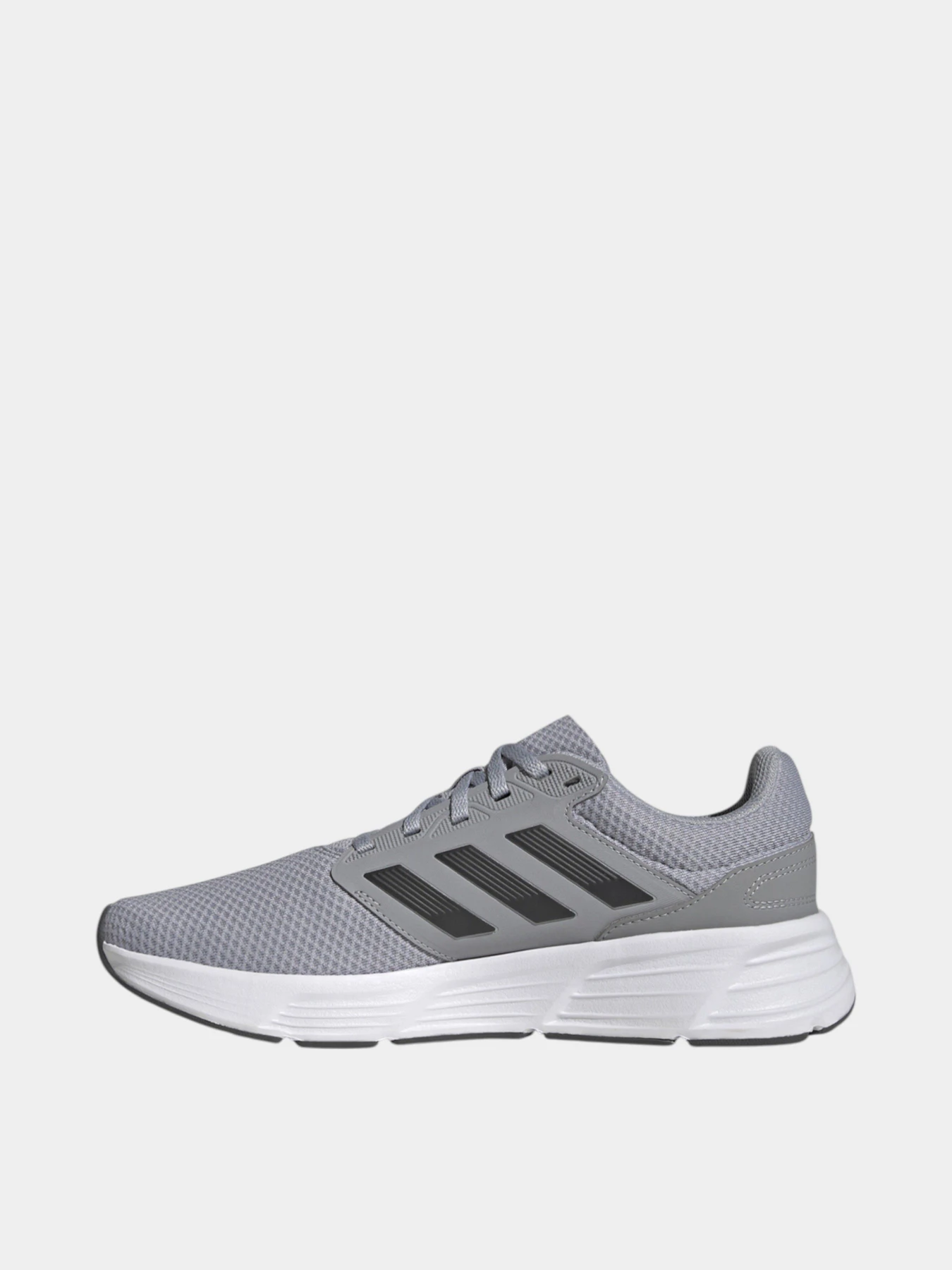Кроссовки Adidas GALAXY 6 M модель 101881894 Кроссовки Adidas GALAXY 6 M модель 101881894 Фото
