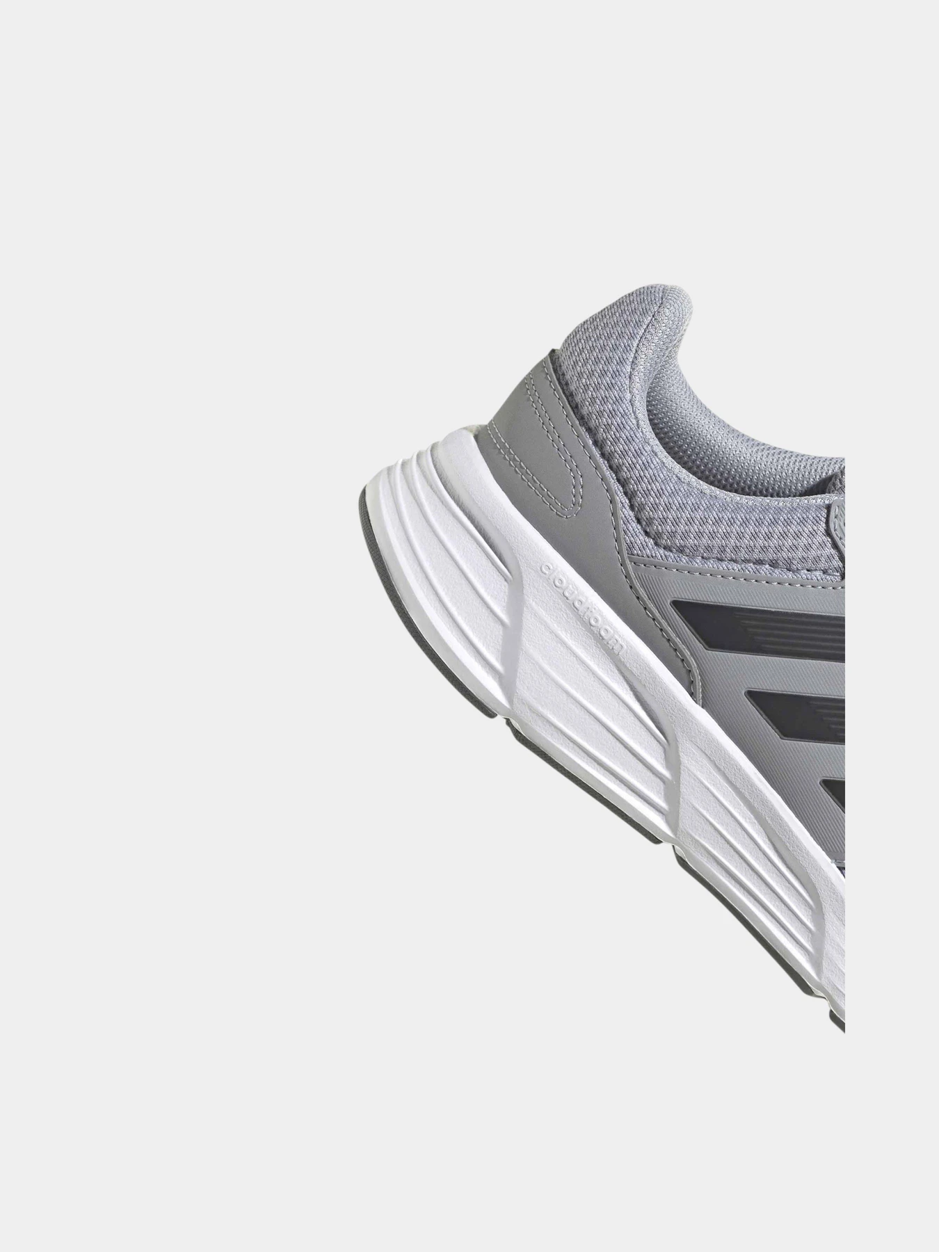 Кроссовки Adidas GALAXY 6 M модель 101881894 Кроссовки Adidas GALAXY 6 M модель 101881894 Фото