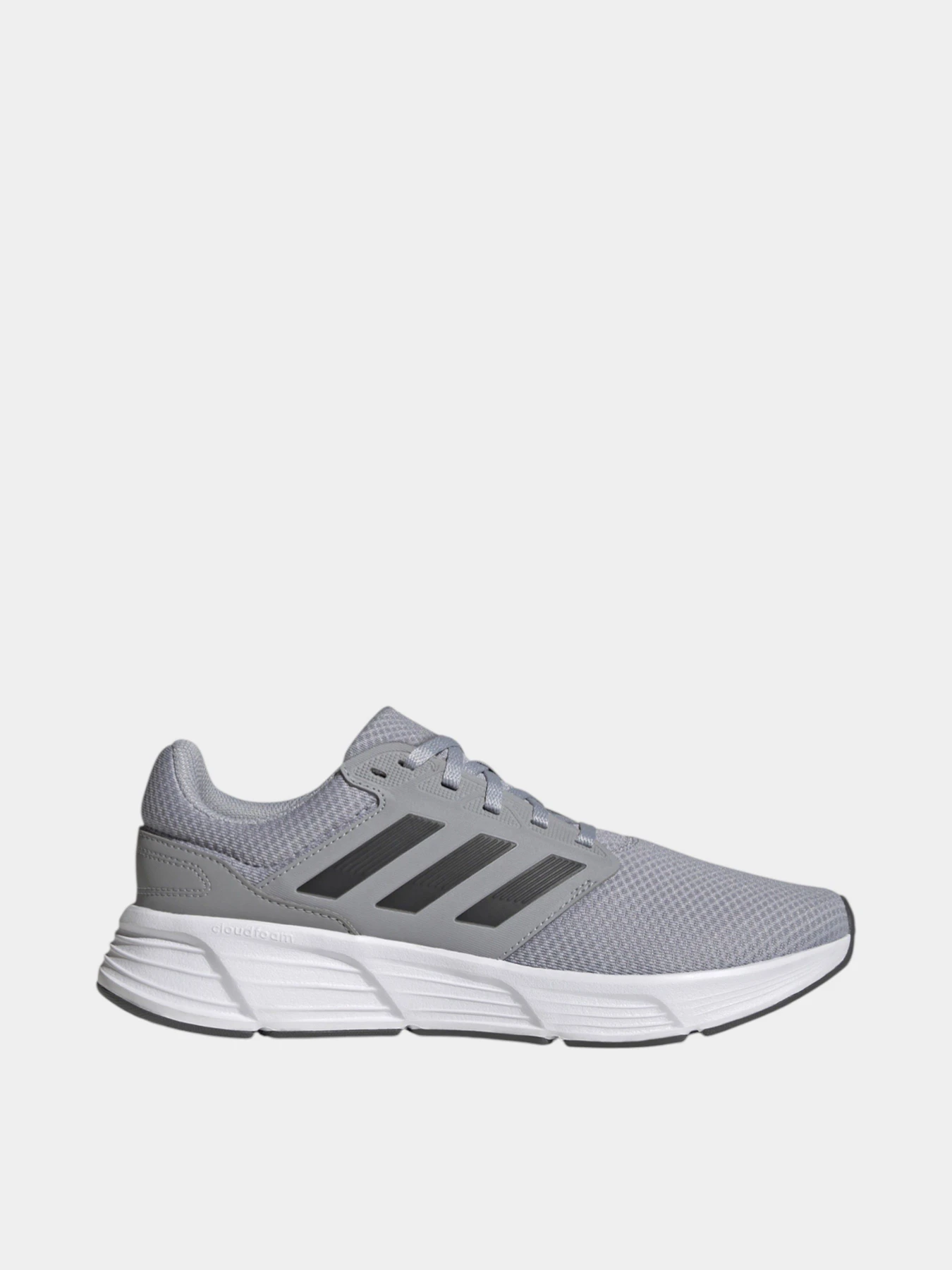Кроссовки Adidas GALAXY 6 M модель 101881894 Кроссовки Adidas GALAXY 6 M модель 101881894 Фото