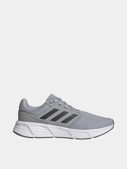 Кроссовки Adidas GALAXY 6 M модель 101881894 Фото