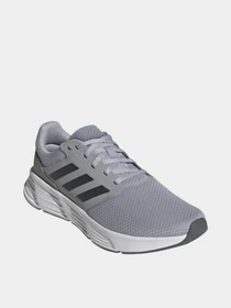 Кроссовки Adidas GALAXY 6 M модель 101881894 Фото