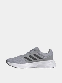 Кроссовки Adidas GALAXY 6 M модель 101881894 Фото