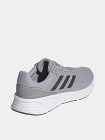 Кроссовки Adidas GALAXY 6 M модель 101881894 Фото