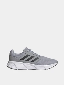 Кроссовки Adidas GALAXY 6 M модель 101881894 Фото