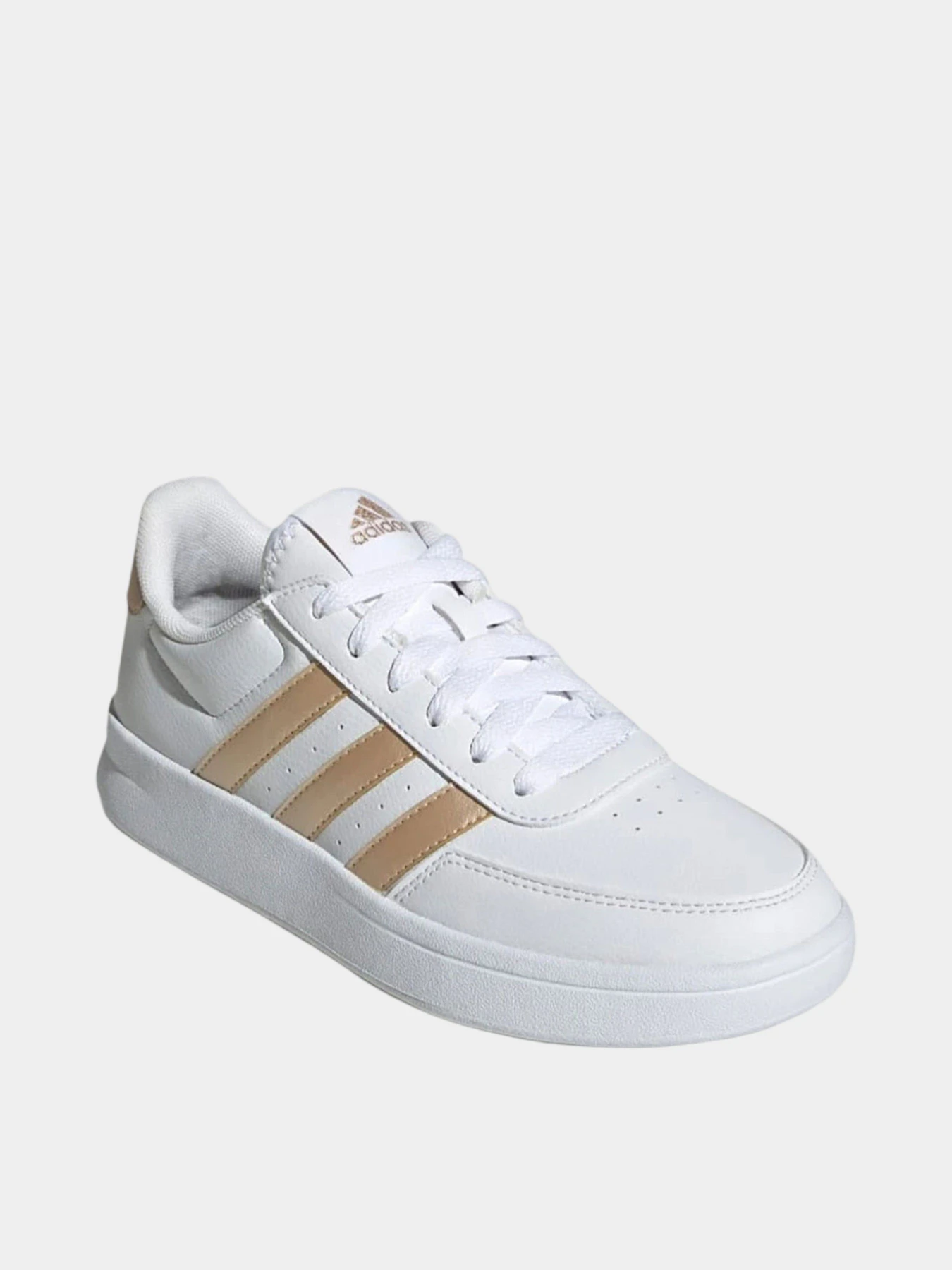 Кроссовки Adidas BREAKNET 2.0 модель 101884048 Кроссовки Adidas BREAKNET 2.0 модель 101884048 Фото
