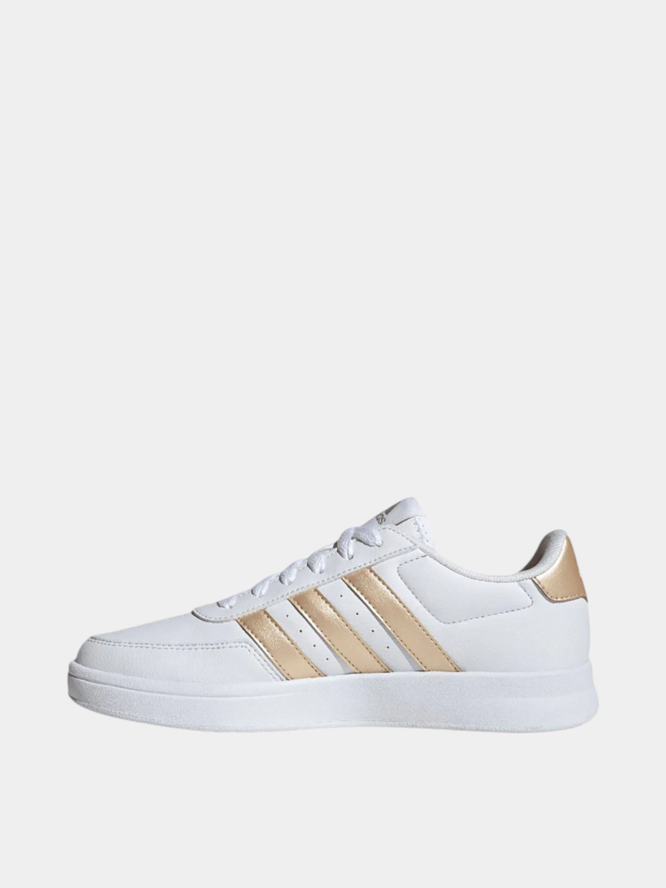 Кроссовки Adidas BREAKNET 2.0 модель 101884048 Кроссовки Adidas BREAKNET 2.0 модель 101884048 Фото