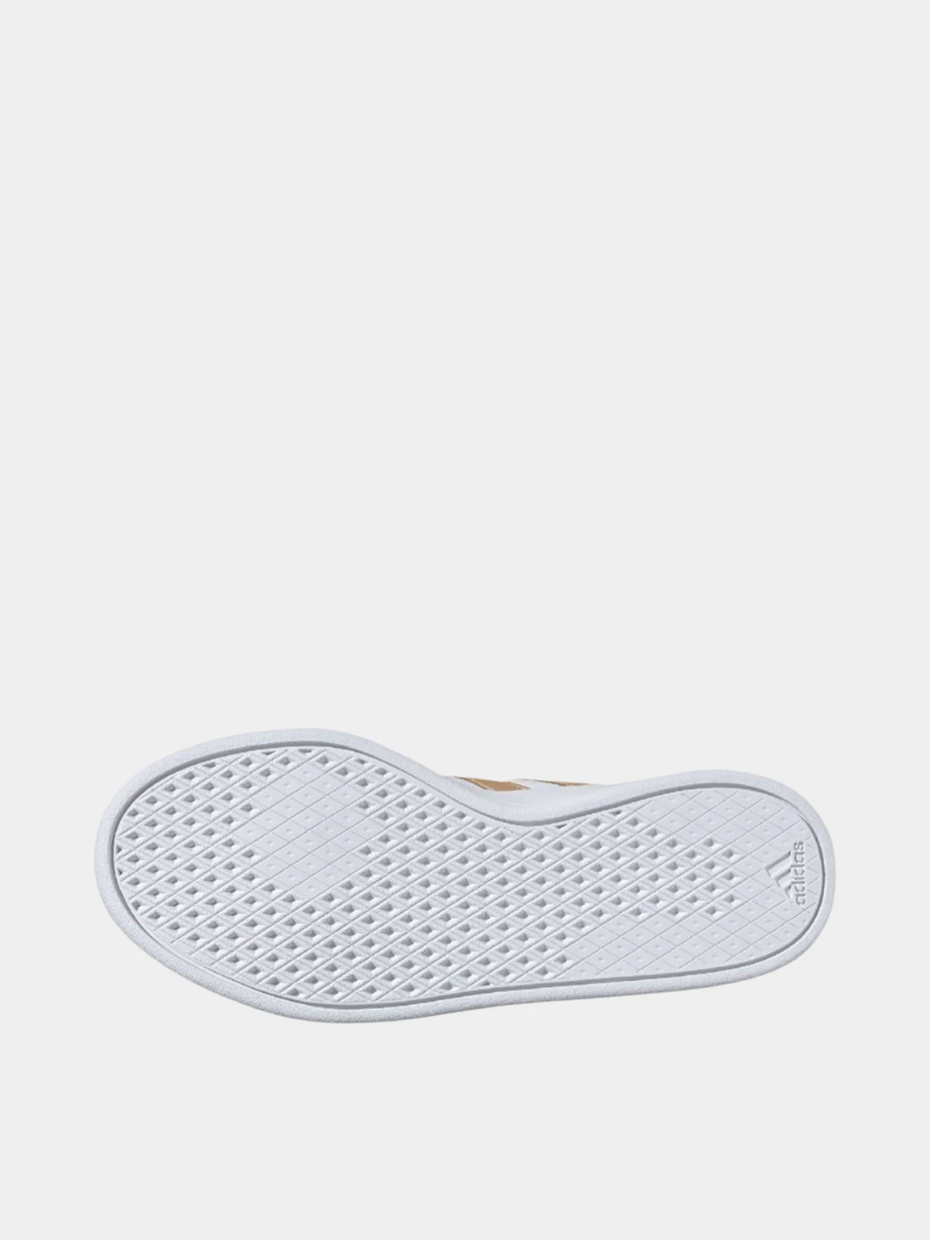 Кроссовки Adidas BREAKNET 2.0 модель 101884048 Кроссовки Adidas BREAKNET 2.0 модель 101884048 Фото