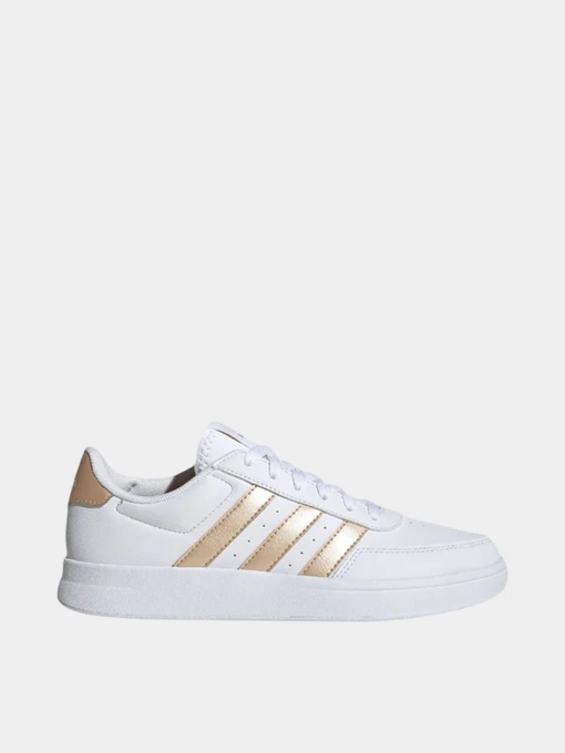Кроссовки Adidas BREAKNET 2.0 модель 101884048 Фото