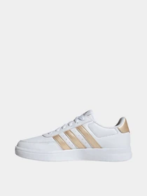 Кроссовки Adidas BREAKNET 2.0 модель 101884048 Фото
