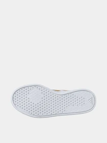 Кроссовки Adidas BREAKNET 2.0 модель 101884048 Фото