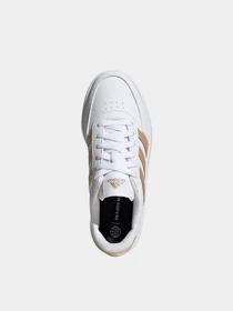 Кроссовки Adidas BREAKNET 2.0 модель 101884048 Фото