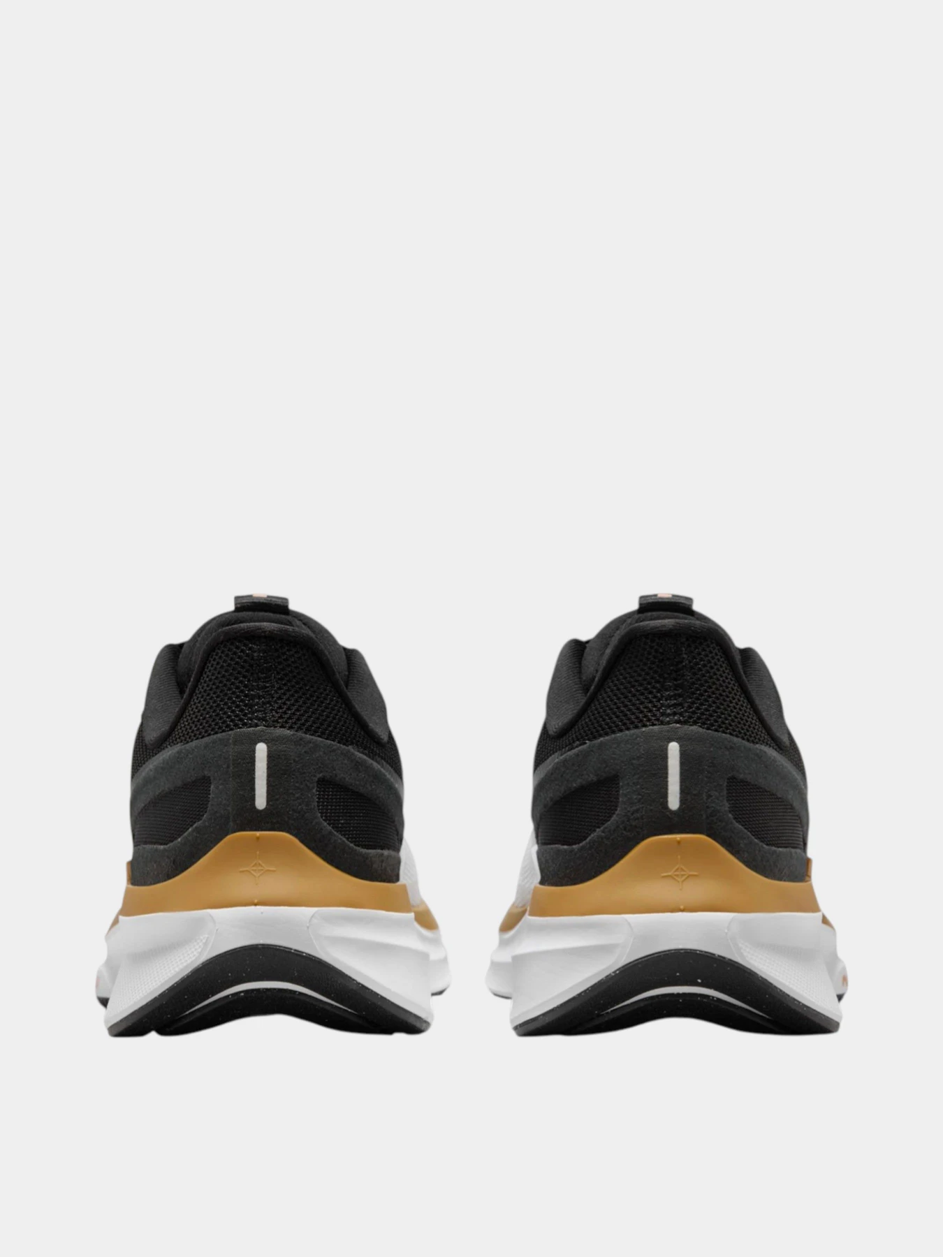 Кроссовки NIKE NIKE AIR ZOOM STRUCTURE 2 модель 101902851 Кроссовки NIKE NIKE AIR ZOOM STRUCTURE 2 модель 101902851 Фото