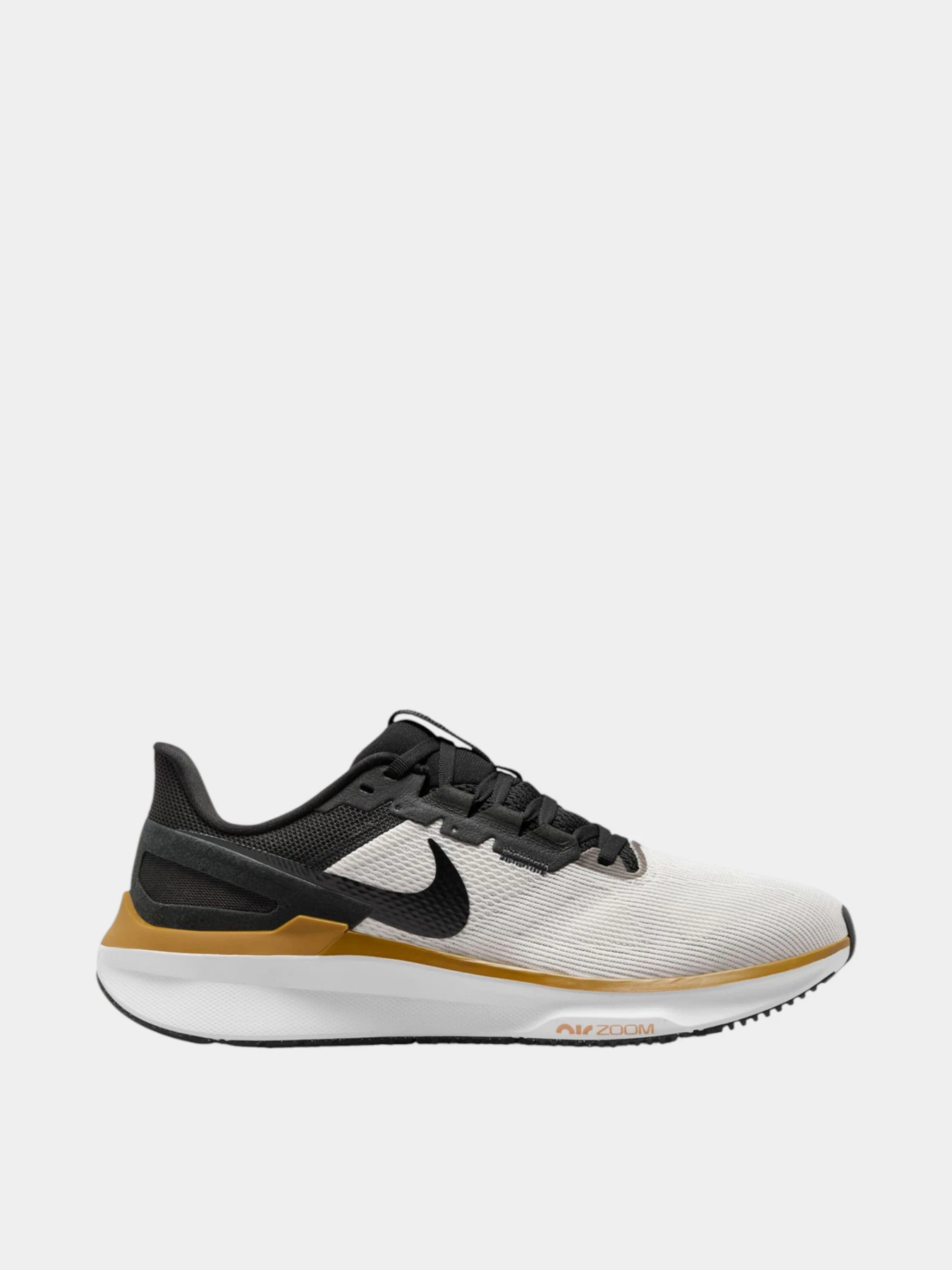 Кроссовки NIKE NIKE AIR ZOOM STRUCTURE 2 модель 101902851 Кроссовки NIKE NIKE AIR ZOOM STRUCTURE 2 модель 101902851 Фото