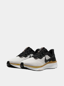 Кроссовки NIKE NIKE AIR ZOOM STRUCTURE 2 модель 101902851 Фото
