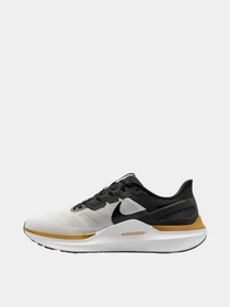Кроссовки NIKE NIKE AIR ZOOM STRUCTURE 2 модель 101902851 Фото